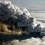 Eruption en Islande, perturbations au Maroc...