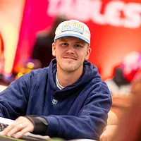 Jere Laitinen
