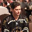Phil Hellmuth
