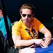Rory Jennings