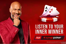 Keegan-Michael Key Zynga Poker