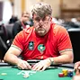 Chris Moneymaker