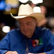 Doyle Brunson