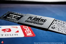 pokerstars pspc platinum pass