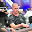 Patrik Antonius