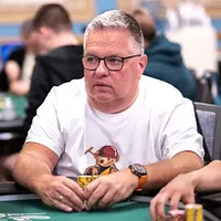Gabor Winkler