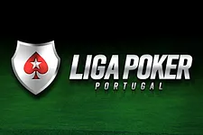 liga portugal