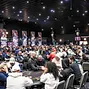 WSOP Circuit Aix-en-Provence