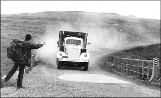 Sailor Roberts, Doyle Brunson e Amarillo Slim. Me Deram Uma Boa Ideia! 101