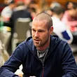 Patrik Antonius