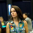 Liv Boeree