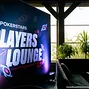 EPT Cyprus - Players Lounge