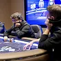 888poker Live London