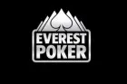 Länder Poker Tour 2010 : streaming video (Grande Finale 3LT Vienne) 101