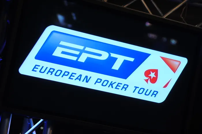 Replay : Le webcast du Jour 4 de l'EPT Dublin 2016 0001