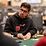 Profile photo of Roger Perez