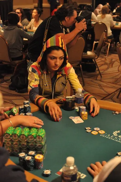 All Mucked Up: 2012 World Series of Poker Day 33 Live Blog 129