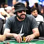 Mike Matusow