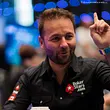 Daniel Negreanu