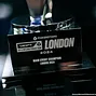 UKIPT London Trophy