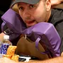 Daniel Negreanu