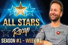 daniel negreanu