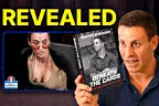 PokerNews Podcast 1,004
