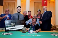 Federico Sturzenegger