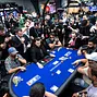 Bubble EPT Malta 2025
