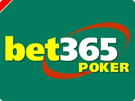Mantenha-se Leal E Receba Dinheiro Grátis na Bet365 0001