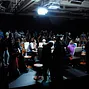 Final table arena