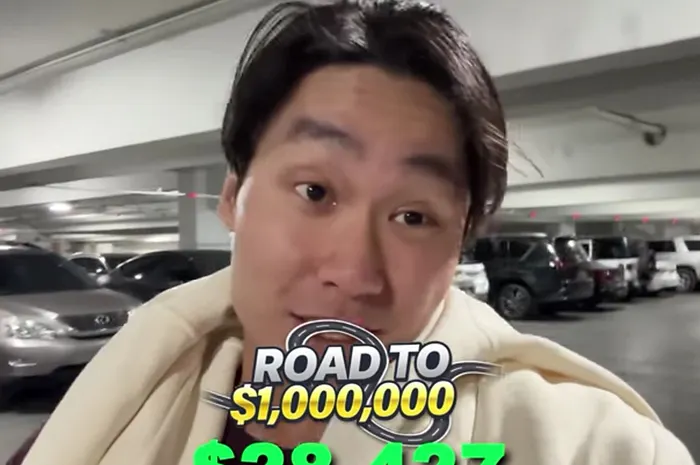 Rampage Poker Bankroll Challenge