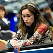Liv Boeree