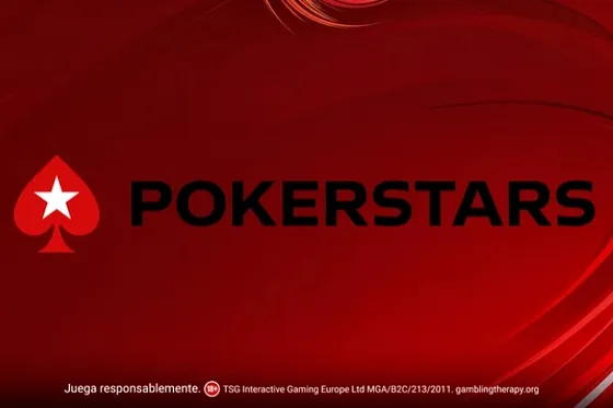 PokerStars