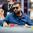 Kully Sidhu