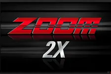 ZOOM 2X
