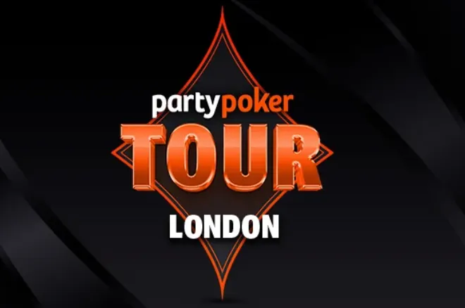partypoker