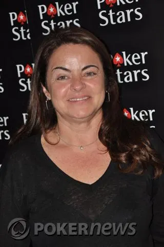 Vote nos Melhores do Ano 108