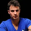 Marc-Andre Ladouceur