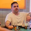 Matthew Zambanini