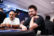 What Is the PokerStars Network? David Lappin Explains Shared Liquidity and External Partners