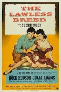 Poker & Pop Culture: Disorder in the Cards in American Westerns 101