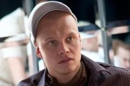 railbirds online poker sahamies