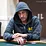 Profile photo of Jason Dembowski