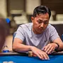 Daeng Vang