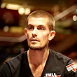 Gus Hansen