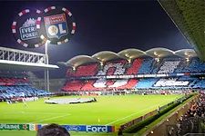 OL Poker Cup : finale live le 25 février à Gerland