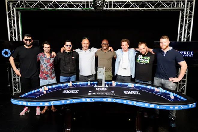 mesa-final-wpt-deepstacks-portugal