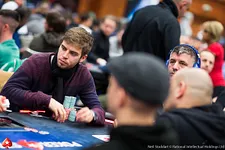 Aleksander Da Silva Bosk