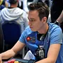 Lex Veldhuis